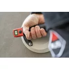 Rubi tölthető patron- vákuumos lapfogóhoz (28845)