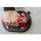 Rubi tölthető patron- vákuumos lapfogóhoz (28845)