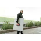 Rubi tölthető patron- vákuumos lapfogóhoz (28845)