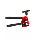 Rubi kézi roppantó fogó 18mm-ig