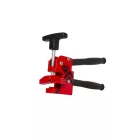 Rubi kézi roppantó fogó 18mm-ig