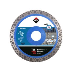 Rubi gyémánttárcsa TVR 115 Superpro