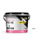 Murexin FX 66 Platinum fugázó fehér 6 kg(31521)