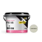 Murexin FX 66 Platinum fugázó 6 kg manhattan(31524)