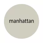 Murexin FX 66 Platinum fugázó 6 kg manhattan(31524)