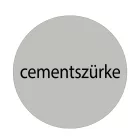 Murexin FX 66 Platinum fugázó cementszürke 6 kg(31525)