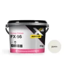 Murexin FX 66 Platinum fugázó jázmin 6 kg(31526)