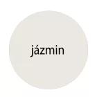 Murexin FX 66 Platinum fugázó jázmin 6 kg(31526)