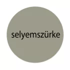 Murexin FX66 platinum fugázó 6 kg selyemszürke(31528)