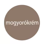 Murexin FX66 platinum fugázó 6kg- mogyorókrém(31529)