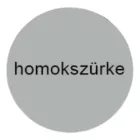 Murexin FX66 platinum fugázó 6kg homokszürke(31530)