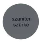 Murexin FX66 platinum fugázó szaniterszürke   -6 kg(31532)