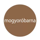 Murexin FX66 platinum fugázó 6kg mogyoróbarna (31533)