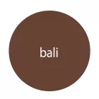 Murexin FX 66 Platinum fugázó bali 6 kg(31534)