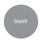 Murexin FX 66 Platinum fugázó bazalt 6 kg(31535)