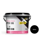 Murexin FX 66 Platinum fugázó fekete 6 kg(31537)