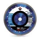 Rubi gyémánttárcsa TVA 180 SUPERPRO száraz vágáshoz (31934)