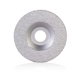 Rubi száraz csiszolótárcsa VDG 100 Coarse Pro (31979)