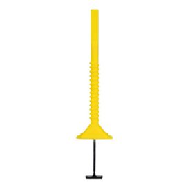 Rubi Rescue újrahasználható szintező csap (35975)