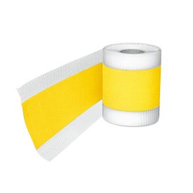 Murexin DB 70 Hajlaterősítő szalag