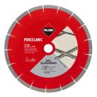 Rubi SPL 250 SUPERPRO Extra Long Life vágókorong (40910)