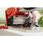 Rubi SPL 250 SUPERPRO Extra Long Life vágókorong (40910)