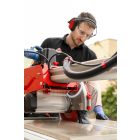 Rubi SPL 250 SUPERPRO Extra Long Life vágókorong (40910)