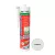 Mapei AC szilikon 103 holdfehér (4810391IT)