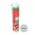 Mapei AC szilikon 110 manhattan (4811091IT)