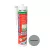 Mapei AC szilikon 112 középszürke (4811291IT)