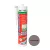 Mapei AC szilikon 113 cementszürke (4811391IT)