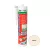 Mapei AC szilikon 130 jázmin (4813091IT)