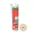Mapei AC szilikon 132 beige (4813291IT)