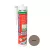 Mapei AC szilikon 134 selyem (4813491IT)