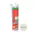Mapei AC szilikon 137 karibi homok (4813742IT)