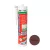 Mapei AC szilikon 144 csokoládé (4814491IT)