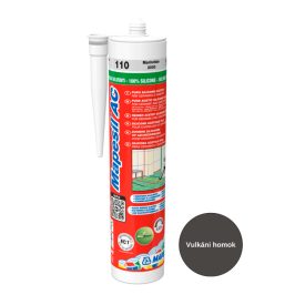 Mapei AC szilikon 149 vulkáni homok (4814991IT)