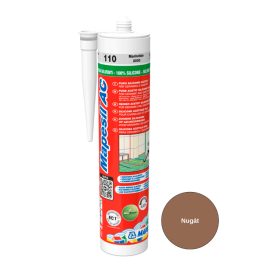 Mapei AC szilikon 152 nugát (4815291IT)
