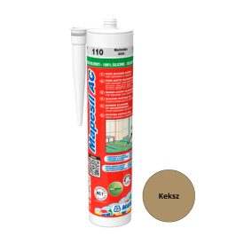 Mapei AC szilikon 188 keksz