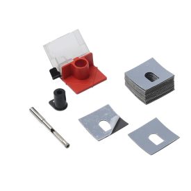   Rubi gyémánt lyukfúró készlet vizes fúráshoz EASY GRES 6 mm (04927)