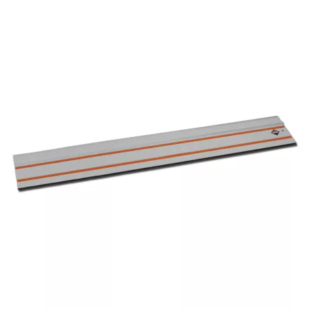 Rubi aluminium vezető sín TC-180 körfűrészhez 120 cm (50959)