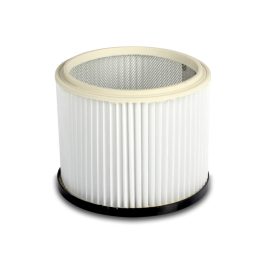   Rubi ipari porszívóba HEPA szűrő - száraz porszívózáshoz (50998)
