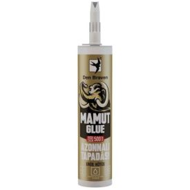 Den Braven Mamut Glue 290 ml