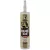 Den Braven Mamut Glue 290 ml