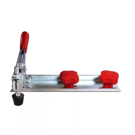 Rubi lap rögzítő vizesvágóhoz (51916)