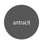 Murexin SF 50 Trass Kőfugázó - 25 kg antracit (5214)