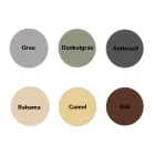 Murexin SF 50 Trass Kőfugázó - 25 kg bahama(5244)