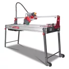 Rubi DX-250 1000 felsőpályás vizesvágó (52900)