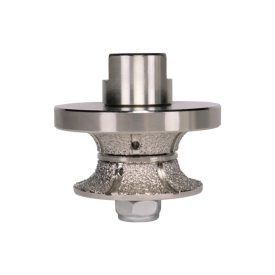 Rubi íves cs.adapter sarokcsiszolóra M14 64xR20