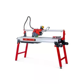   Rubi DS-250 1500 felsőpályás vizesvágó - 380 V - 50Hz 3F  (52945)